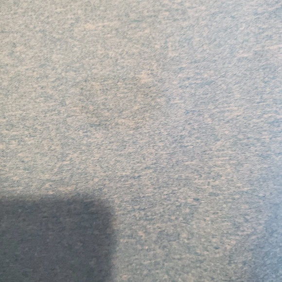 Starter Tank - Picture 2 of 3